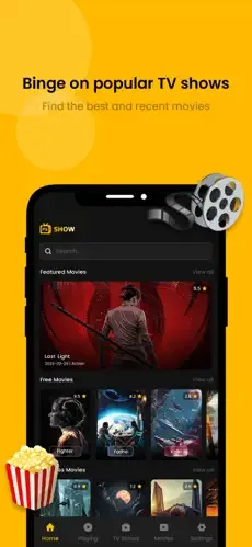 myco-app-download tv show